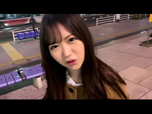 ❤️ Se is in freon dy't hearde ta deselde klup oan de universiteit. En sy is de meast oantreklike famke yn de club. Dit is in Japanske sexy sfear. ☑ Moaie porno by porno fy.filmepornonline.ru ❤