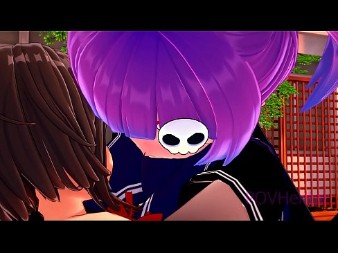 ❤️ Arachne famke monster. ☑ Moaie porno by porno fy.filmepornonline.ru ❤