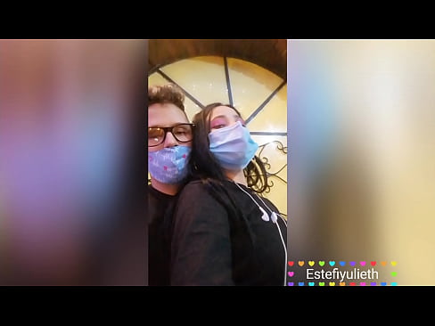 ❤️ Ferdomme quarantaine makket my gek. ☑ Moaie porno by porno fy.filmepornonline.ru ❤