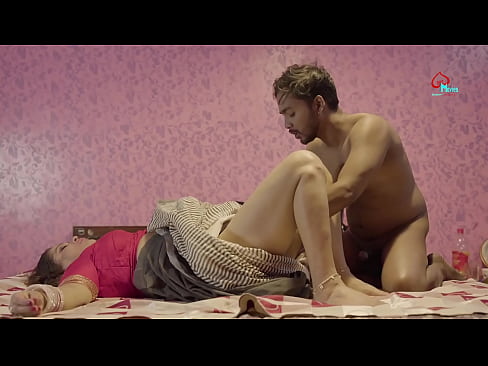 ❤️ websearje: ik hâld fan dy Daadi Se learde him hoe't se seks hawwe mei in famke !!! ☑ Moaie porno by porno fy.filmepornonline.ru ❤