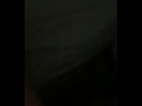 ❤️ Sikehûs Nurse hot bitch kanker ☑ Moaie porno by porno fy.filmepornonline.ru ❤