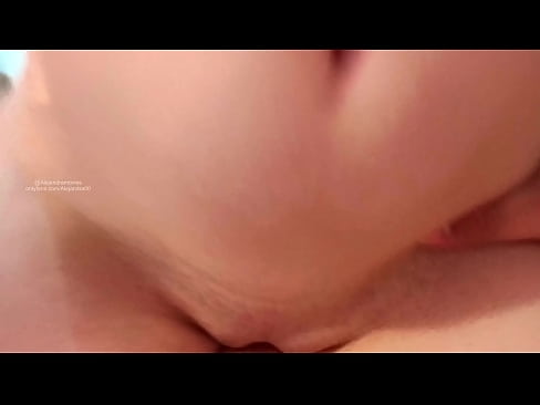 ❤️ Op de keamer fan myn suster sliepe en sa waard ik wekker ☑ Moaie porno by porno fy.filmepornonline.ru ❤