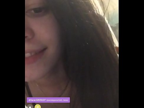 ❤️ Slutty Russyske teef (Periscope, VKontakte, Instagram) ☑ Moaie porno by porno fy.filmepornonline.ru ❤