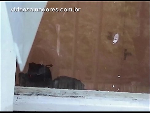 ❤️ Geile man sjocht syn freondinne mei in oare keardel, opname in fuck video sûnder fersteuren it pear ☑ Moaie porno by porno fy.filmepornonline.ru ❤