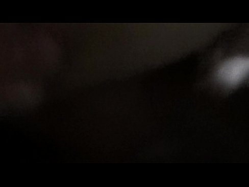 ❤️ Styfsuster waard neukt wylst se sliepte krempai sliepe ☑ Moaie porno by porno fy.filmepornonline.ru ❤