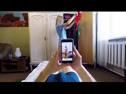 ❤️ Styfsuster makke har broer krekt foardat mem thúskaam ☑ Moaie porno by porno fy.filmepornonline.ru ❤