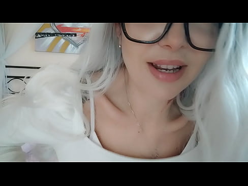 ❤️ styfsoan, skamje jo net! ereksje is normaal. Styfmem leart harsels te kontrolearjen ☑ Moaie porno by porno fy.filmepornonline.ru ❤