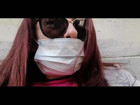 ❤️ Nicoletta krijt wraak op har buorman en plas yn syn garaazje (Special Covid19 Italian Quarantine) ☑ Moaie porno by porno fy.filmepornonline.ru ❤