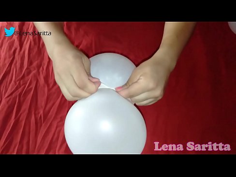 ❤️ Hoe meitsje in boartersguod fagina of anus thús ☑ Moaie porno by porno fy.filmepornonline.ru ❤