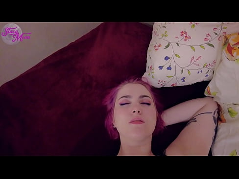 ❤️ Slutty klasgenoat frege om OBG mei har oer te slaan, dus we neukte sûnder kondoom ☑ Moaie porno by porno fy.filmepornonline.ru ❤