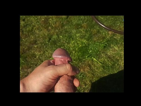 ❤️ Hottie krijt har rôze kut neukt en komt mei in spuit yn in simmertún ☑ Moaie porno by porno fy.filmepornonline.ru ❤