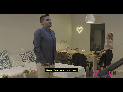 ❤️ PORNBCN 4K Ien folwoeksen frou mei grutte boarsten wol anaal neukt wurde jonge gigolo mei grutte lul blowjob amortisme hurd neuken hân baan hûn styl kut likken orgasme Frânske ûndertiteling ☑ Moaie porno by porno fy.filmepornonline.ru ❤