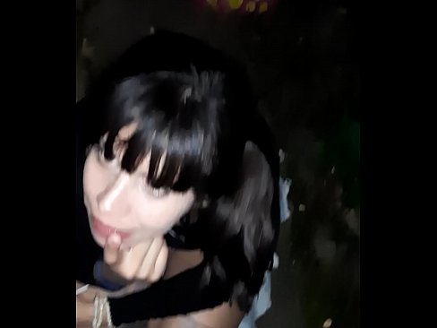 ❤️ Op strjitte swollen penis yn ruil foar snoep ☑ Moaie porno by porno fy.filmepornonline.ru ❤