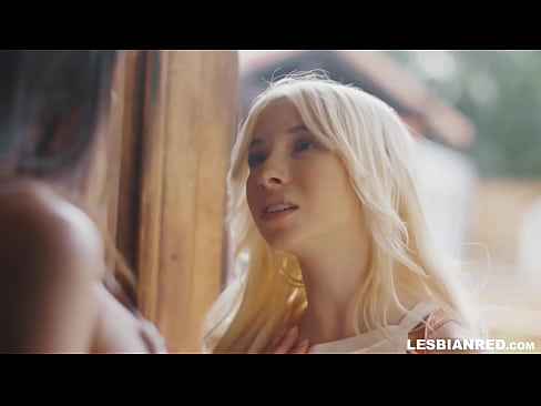 ❤️ Famke komt thús in pear moanne letter en einiget mei it iten fan har styfmem syn kut ☑ Moaie porno by porno fy.filmepornonline.ru ❤