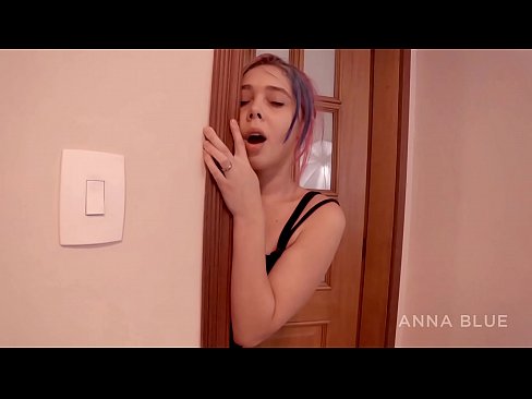 ❤️ Ik kaam werom op myn broer. Ik hie seks mei syn freondinne. lesbyske payback. ☑ Moaie porno by porno fy.filmepornonline.ru ❤