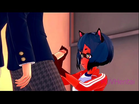 ❤️ Gloednije feeboerderij mei Michiru Kagemori ☑ Moaie porno by porno fy.filmepornonline.ru ❤