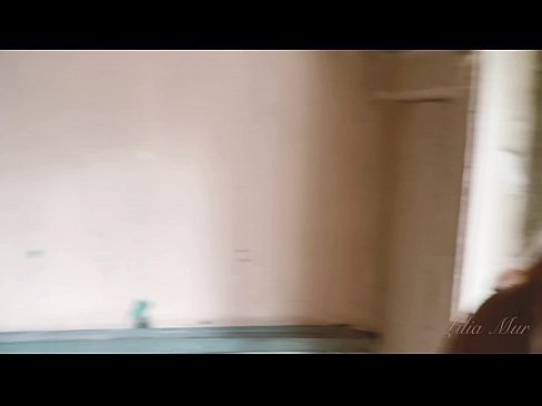 ❤️ De smaak fan cum docht jo tinken oan jo bernetiid? ☑ Moaie porno by porno fy.filmepornonline.ru ❤