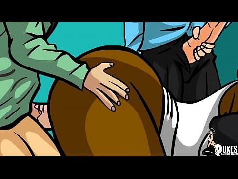 ❤️ Studinten hawwe seks mei swarte learaar nei skoalle ☑ Moaie porno by porno fy.filmepornonline.ru ❤