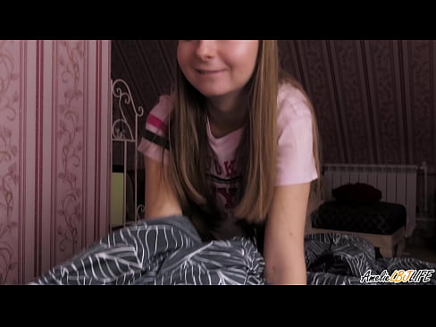 ❤️ Blondie sûget har BFF's djip en krijt cum yn 'e mûle ☑ Moaie porno by porno fy.filmepornonline.ru ❤