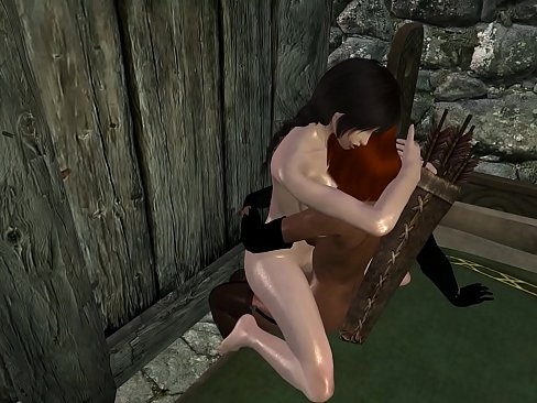 ❤️ op fakânsje,en brûkte de lichems fan tsbbe en unpe maximum akteurs,succubus en nord ☑ Moaie porno by porno fy.filmepornonline.ru ❤