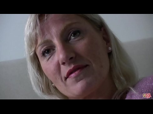 ❤️ De mem dy't wy allegearre neukte ... Dame, hâld dysels! ☑ Moaie porno by porno fy.filmepornonline.ru ❤